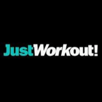 JustWorkout Albany