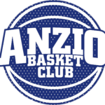 Anzio Basketball Club