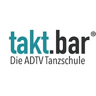 takt.bar - Die ADTV Tanzschule