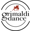 Acadèmia de ball Grimaldidance
