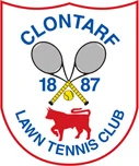 Clontarf Lawn Tennis Club