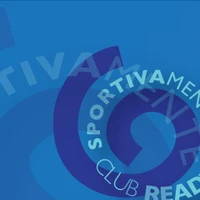 Palestra Franchetti - Club Readygo