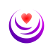 Purple Salsa