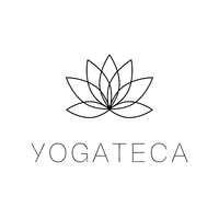 Yogateca