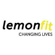 Lemonfit - Póvoa de Santa Iria