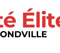Karate Elite Drummondville