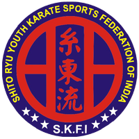 Warrior martial art self defence club