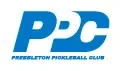 Prebbleton Pickleball Club
