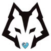 Howling Heart Fitness