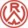 FC Rot Weiss Winikon