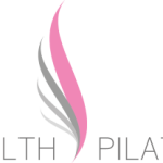 Health Pilates Latina