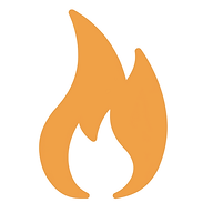 Fire Fitness