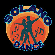 Solano Dance Salsa Classes