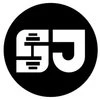 SJ Functional Fitness