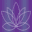 Mystic Avenue Yoga and Wellness Studio