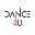 Dance4U