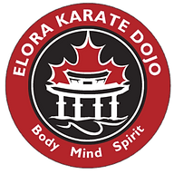 Elora Karate Dojo