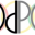Oppo Personal Wellness Solutions®