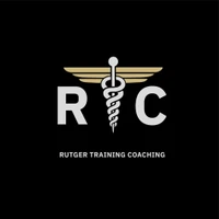 Rutger Training Coaching
