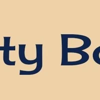 Booty Boutique