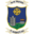 St. Margaret's GAA Club