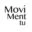Movimentu Pilates Gràcia - Clases Hipopresivos