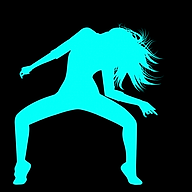 IbizaFit, Where Clubbing Meets Fitness