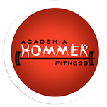 Academia Hommer Fitness