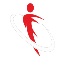 Marco Brunaccini - Personal Trainer