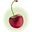 A Healthy Balance, Inc