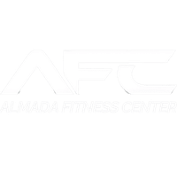 Almada Fitness Center