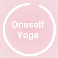 Oneself Yoga