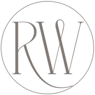 REFORMERWOMAN