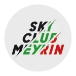 Ski Club De Meyrin