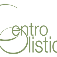 Centrolistico