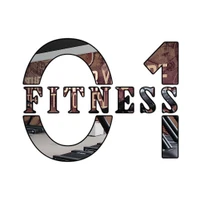 ZERO ONE FITNESS