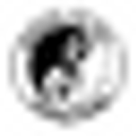 Balance for Life Fitness Center & Massage