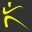 Stay-Fit | TRAIN HARD FIGHT EASY | Kruhové tréningy