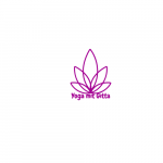 Yoga mit Gitta