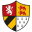 Carlow Rugby Club