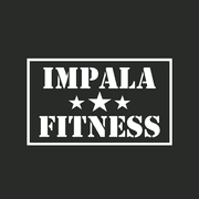 Impala Fitness