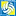 FC Kerkrade-West