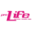 proLife fitness + health club