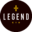 Legend Gym Olhão