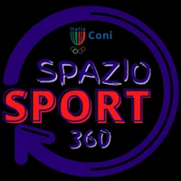 Spazio Sport 360