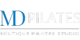 MD Pilates Boutique Studio Fourways