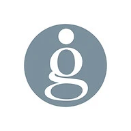 Casa Gaiama