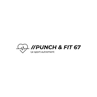 Punch & Fit 67