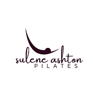 Sulene Ashton Pilates