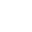 Hangar Fitness Klub